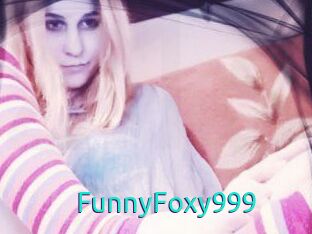 FunnyFoxy999