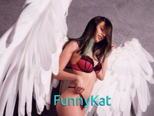 FunnyKat
