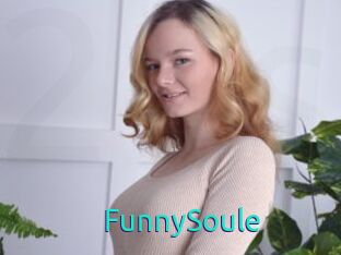 FunnySoule