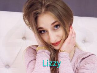 Lizzy