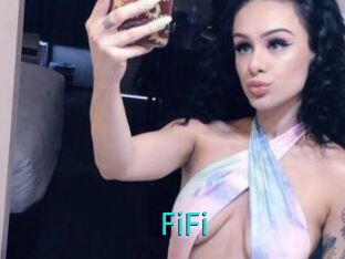 _FiFi_