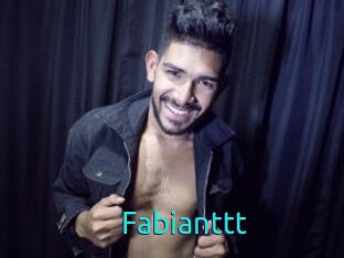 Fabianttt