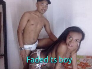 Faded_ts_boy