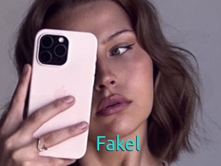 Fakel