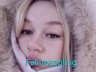 Falineappling