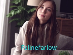 Falinefarlow
