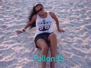 Fallon35