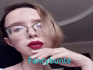 Fancybunte