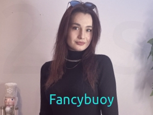 Fancybuoy