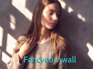 Fancycornwall
