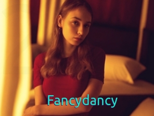 Fancydancy