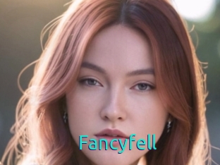 Fancyfell