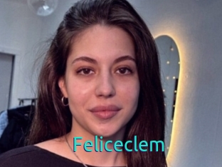 Feliceclem