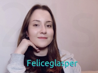 Feliceglasper