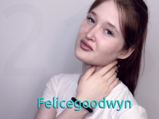Felicegoodwyn