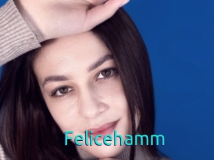 Felicehamm