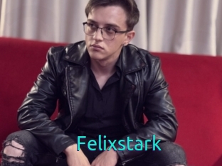 Felixstark