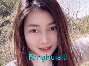 Fenghuiaili