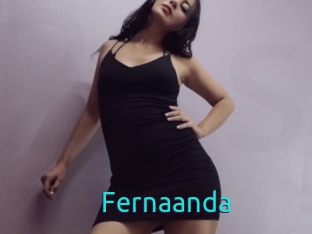 Fernaanda