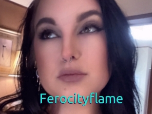 Ferocityflame
