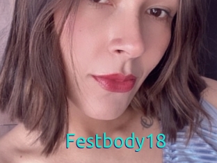 Festbody18