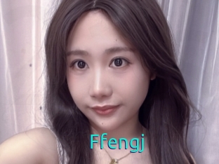 Ffengj