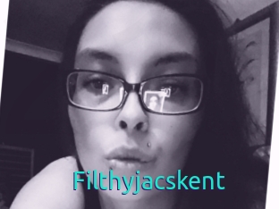 Filthyjacskent