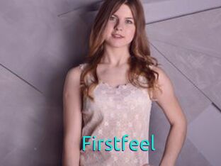 Firstfeel