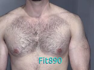 Fit890