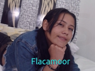 Flacamoor