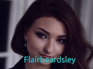 Flairbeardsley