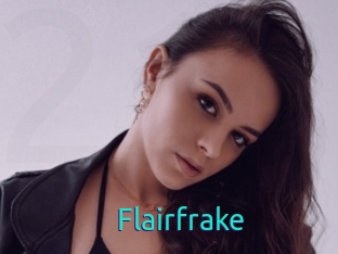 Flairfrake