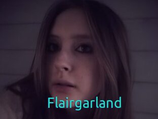 Flairgarland