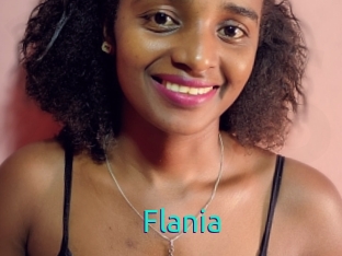 Flania