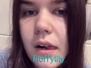Floffylily