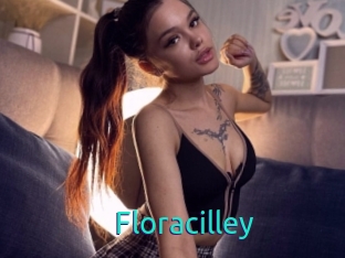 Floracilley