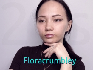 Floracrumbley