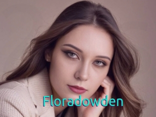 Floradowden