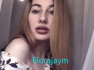 Florajaym