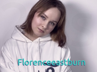 Florenceeastburn