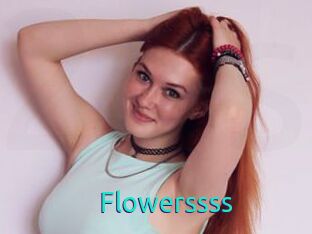 Flowerssss