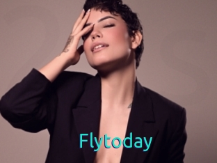 Flytoday