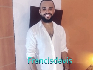Francisdavis