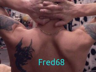 Fred68