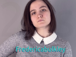Fredericabulkley
