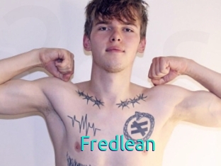 Fredlean