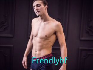 Frendlybf