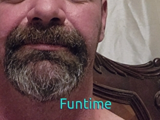 Funtime