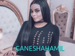 GANESHAHAMIL