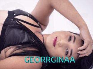 GEORRGINAA